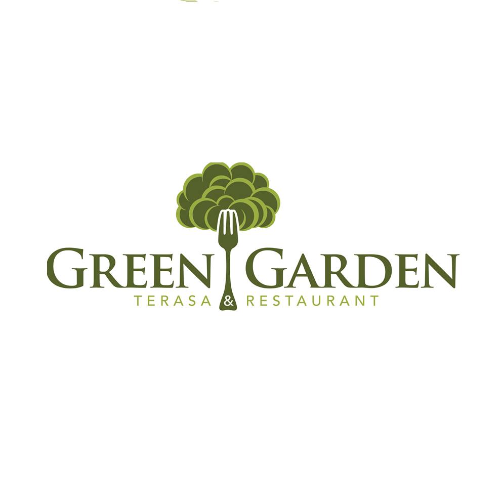Profile Image Green Garden