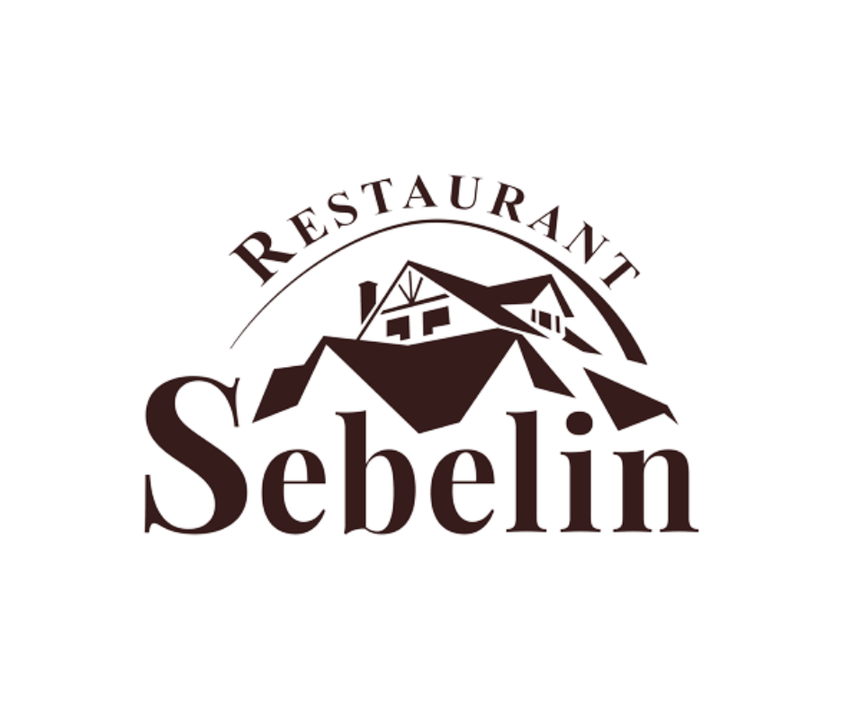 Profile Image Sebelin