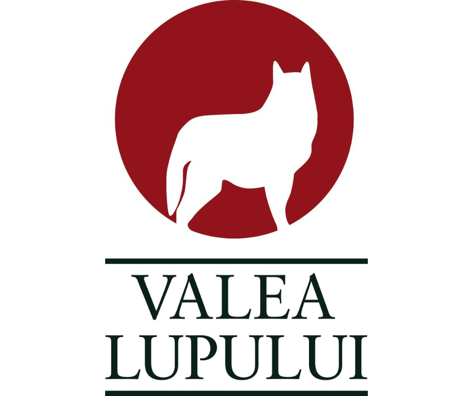 Profile Image Pensiunea Valea Lupului