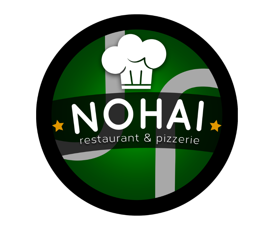 Profile Image NOHAI