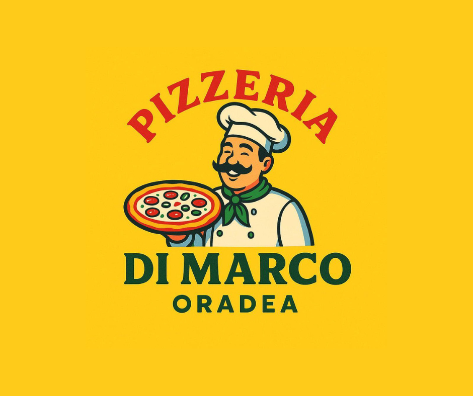 locationimg Profile Image Di Marco Pizza