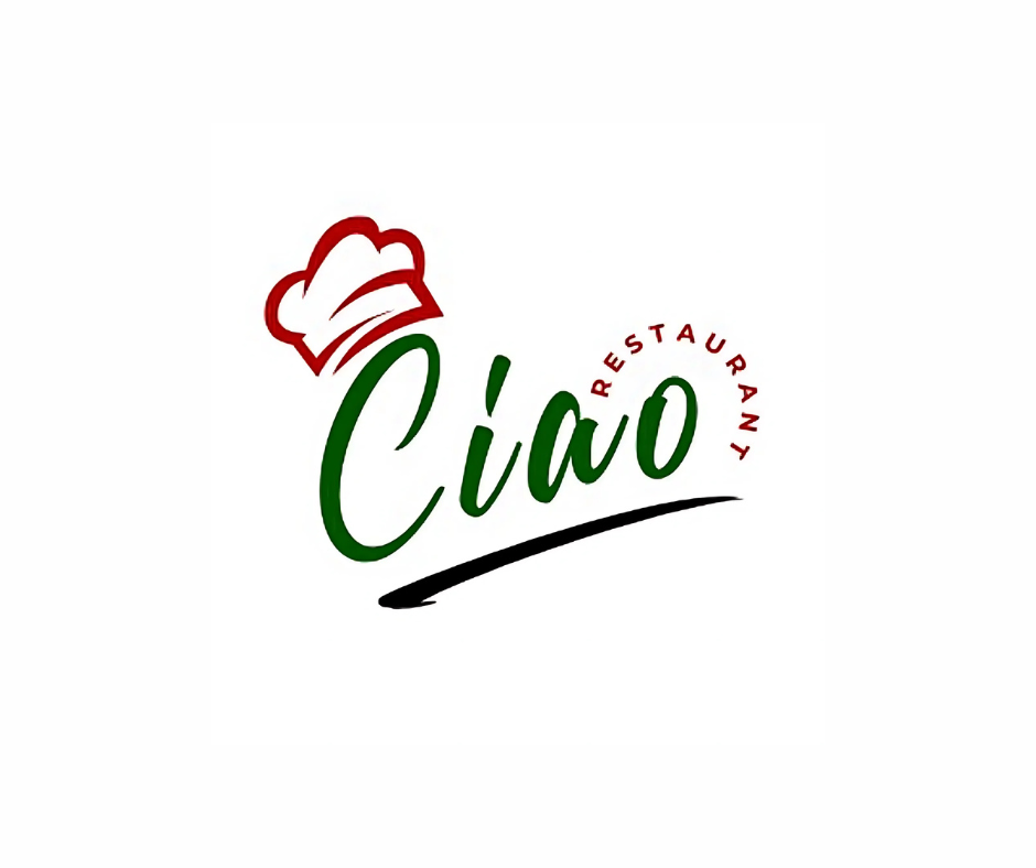 Profile Image Ciao Restaurant