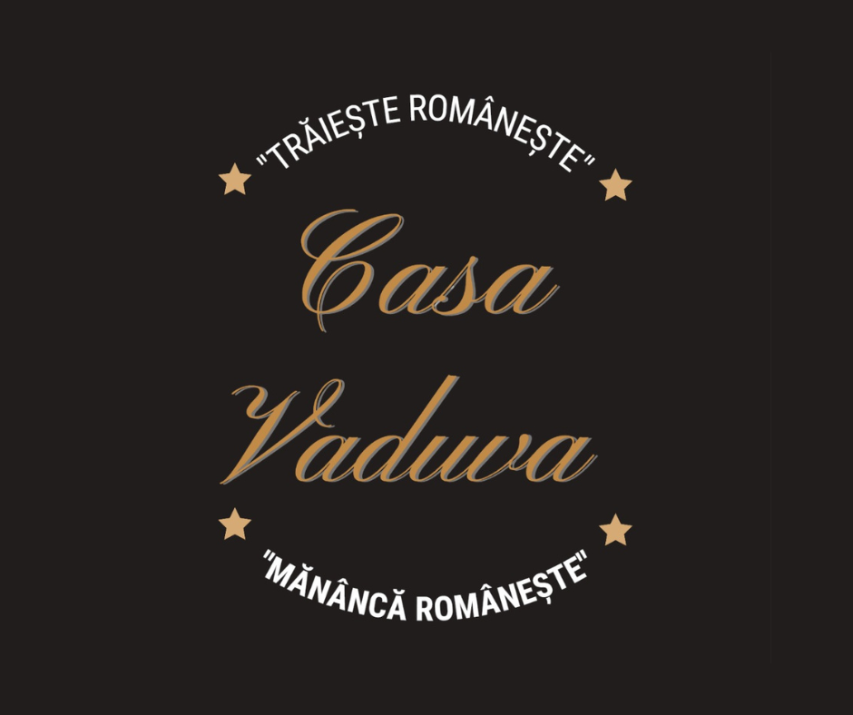 Profile Image Casa Vaduva