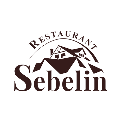 Profile Image Sebelin